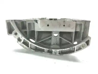 Second-hand car spare part overcasing for citroen c4 cactus feel oem iam references 9809665980  