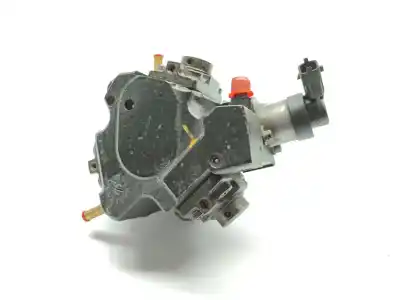 Second-hand car spare part injection pump for opel vivaro b kasten/combi combi l1 2.7t 116 cv / 85 kw oem iam references 167008960r  