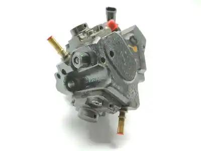 Second-hand car spare part injection pump for opel vivaro b kasten/combi combi l1 2.7t 116 cv / 85 kw oem iam references 167008960r  
