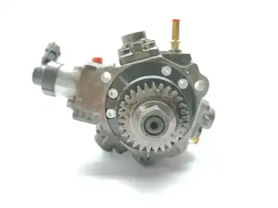 Second-hand car spare part injection pump for opel vivaro b kasten/combi combi l1 2.7t 116 cv / 85 kw oem iam references 167008960r