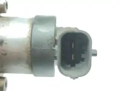 Second-hand car spare part injection pump for opel vivaro b kasten/combi combi l1 2.7t 116 cv / 85 kw oem iam references 167008960r  