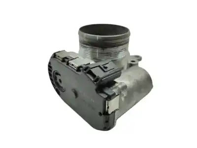 Pezzo di ricambio per auto di seconda mano scatola della farfalla per jaguar xe pure riferimenti oem iam g4d39f991aa