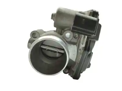 Recambio de automóvil de segunda mano de caja mariposa para ford grand c-max trend referencias oem iam 2168321  