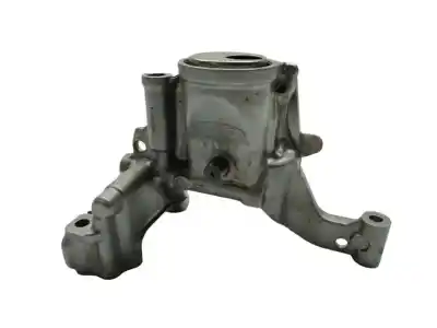 Recambio de automóvil de segunda mano de BOMBA ACEITE para FORD GRAND C-MAX  referencias OEM IAM CM5G6600DC  