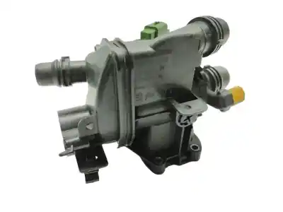 Second-hand car spare part thermostat for citroen c4 cactus feel oem iam references 9807198480