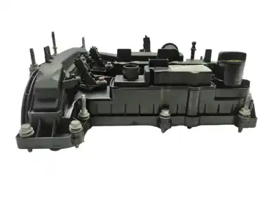 Автозапчастина б/у крішка коромислива для ford grand c-max trend посилання на oem iam cm5g6k271cl  