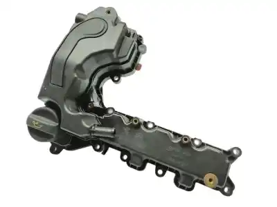 İkinci el araba yedek parçası ROCKER KAPAK için CITROEN C4 CACTUS  OEM IAM referansları 9808923780  