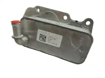 Pezzo di ricambio per auto di seconda mano radiatore olio motore per jaguar xe pure riferimenti oem iam g4d36a642aa