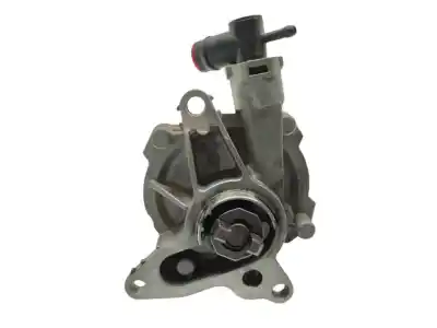 Second-hand car spare part brake depressor / vacuum pump for opel vivaro b kasten/combi combi l1 2.7t 116 cv / 85 kw oem iam references 146503760r