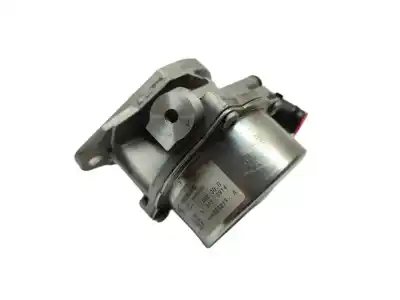 Tweedehands auto-onderdeel remdepressor / vacuummpomp voor renault captur ii intens oem iam-referenties 146502327r