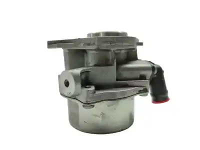 Peça sobressalente para automóvel em segunda mão depressor de travões / bomba de vácuo por renault captur ii intens 95 cv / 70 kw referências oem iam 146502327r