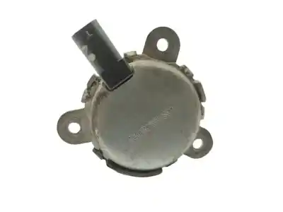 Recambio de automóvil de segunda mano de SENSOR para FORD GRAND C-MAX  referencias OEM IAM CM5G6M280FA  