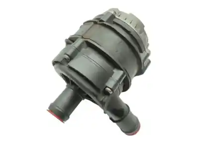 Pièce détachée automobile d'occasion pompe à eau pour volkswagen golf vii lim. gtd bluemotion références oem iam 04l965567a