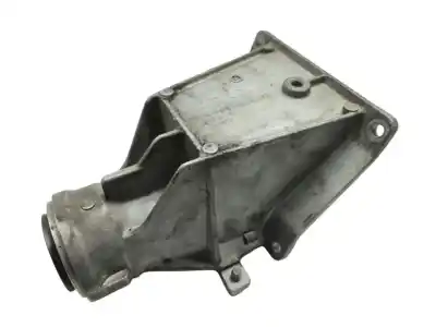Gebrauchtes Autoersatzteil unterstützung ändern zum bmw x3 (e83) 2.0d oem-iam-referenzen 31503448546  