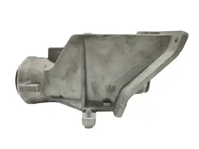Gebrauchtes Autoersatzteil unterstützung ändern zum bmw x3 (e83) 2.0d oem-iam-referenzen 31503448546  