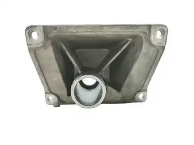 Gebrauchtes Autoersatzteil unterstützung ändern zum bmw x3 (e83) 2.0d oem-iam-referenzen 31503448546  