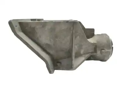 Gebrauchtes Autoersatzteil unterstützung ändern zum bmw x3 (e83) 2.0d oem-iam-referenzen 31503448546  
