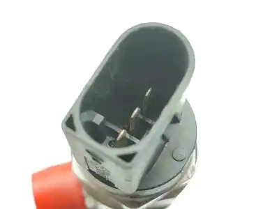 Second-hand car spare part distributor pipe for bmw x3 (e83) 2.0d oem iam references 780912802  