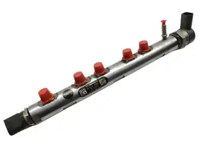 Second-hand car spare part distributor pipe for bmw x3 (e83) 2.0d oem iam references 780912802  