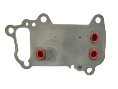 Pezzo di ricambio per auto di seconda mano radiatore olio motore per bmw x3 (e83) 2.0d riferimenti oem iam 70310369