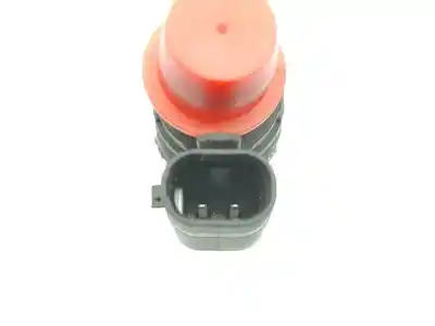 Pièce détachée automobile d'occasion INJECTEUR pour FORD GRAND C-MAX  Références OEM IAM DM5G9F593AA  