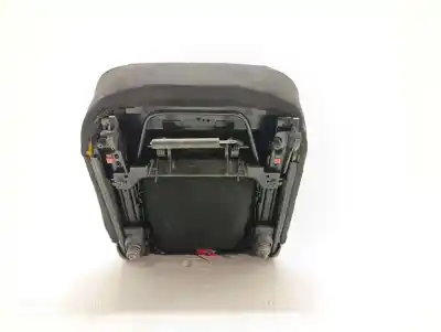 Pièce détachée automobile d'occasion SIÈGES ARRIÈRE pour PEUGEOT 307 BREAK / SW (S1)  Références OEM IAM 8850TH  