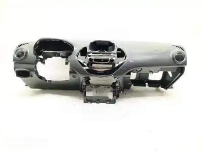 Автозапчасти б/у комплект подушки безопасности за ford ka+ essential ссылки oem iam g1b5a042b85ac35b8  