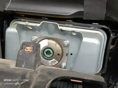 Автозапчасти б/у комплект подушки безопасности за ford ka+ essential ссылки oem iam g1b5a042b85ac35b8  