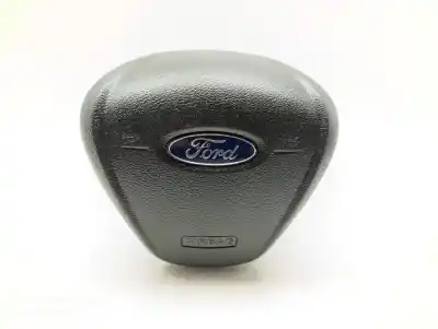 Автозапчасти б/у комплект подушки безопасности за ford ka+ essential ссылки oem iam g1b5a042b85ac35b8  