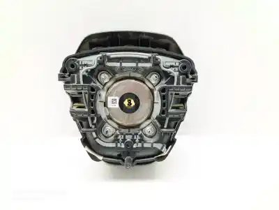 Автозапчасти б/у комплект подушки безопасности за ford ka+ essential ссылки oem iam g1b5a042b85ac35b8  