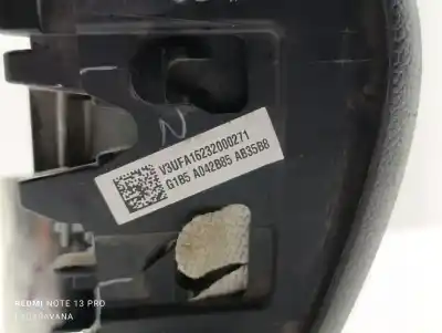 Автозапчасти б/у комплект подушки безопасности за ford ka+ essential ссылки oem iam g1b5a042b85ac35b8  