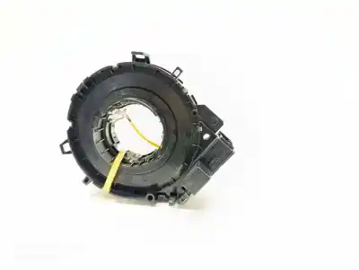 Автозапчасти б/у комплект подушки безопасности за ford ka+ essential ссылки oem iam g1b5a042b85ac35b8  