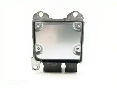 Автозапчасти б/у комплект подушки безопасности за ford ka+ essential ссылки oem iam g1b5a042b85ac35b8  