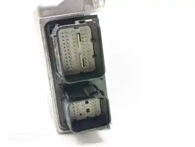 Автозапчасти б/у комплект подушки безопасности за ford ka+ essential ссылки oem iam g1b5a042b85ac35b8  