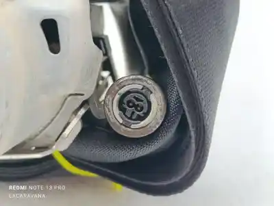 Автозапчасти б/у комплект подушки безопасности за ford ka+ essential ссылки oem iam g1b5a042b85ac35b8  