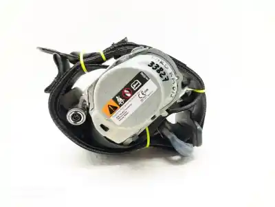Автозапчасти б/у комплект подушки безопасности за ford ka+ essential ссылки oem iam g1b5a042b85ac35b8  