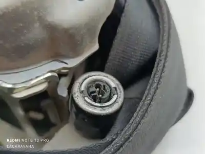 Автозапчасти б/у комплект подушки безопасности за ford ka+ essential ссылки oem iam g1b5a042b85ac35b8  