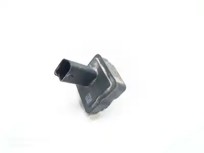 Second-hand car spare part electronic module for citroen c-elysée shine oem iam references 9809301180  