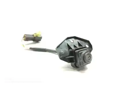 Second-hand car spare part electronic module for mg zs comfort oem iam references 11364155  