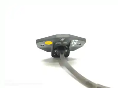 Second-hand car spare part electronic module for mg zs comfort oem iam references 11364155  