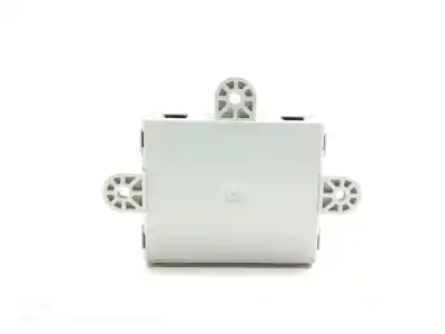 Second-hand car spare part electronic module for ford focus iii 1.5 tdci oem iam references f1et14b533be