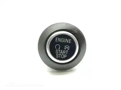 Second-hand car spare part switch for ford focus iii 1.5 tdci oem iam references f1et14c376aa