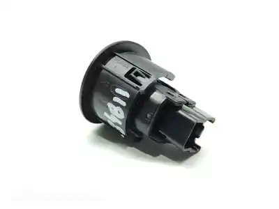 Second-hand car spare part switch for ford focus iii 1.5 tdci oem iam references f1et14c376aa  