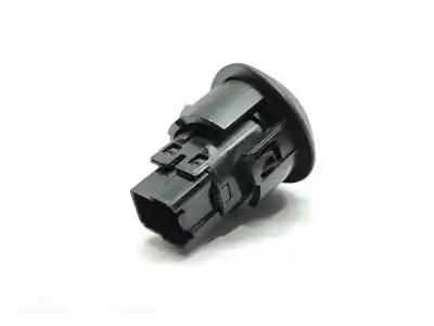 Second-hand car spare part switch for ford focus iii 1.5 tdci oem iam references f1et14c376aa  