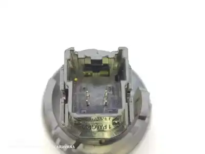 Second-hand car spare part switch for ford focus iii 1.5 tdci oem iam references f1et14c376aa  