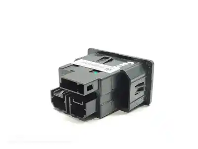 Second-hand car spare part electronic module for ford focus iii 1.5 tdci oem iam references gc3t14f014ab