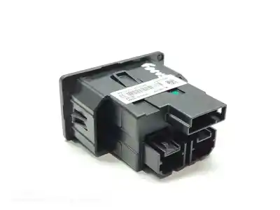 Автозапчастина б/у електронний модуль для ford focus iii 1.5 tdci посилання на oem iam gc3t14f014ab  