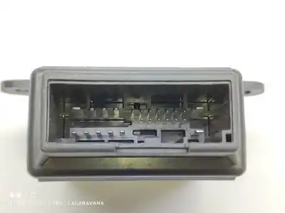 Second-hand car spare part electronic module for ford focus iii 1.5 tdci oem iam references f1cb13c148ah  