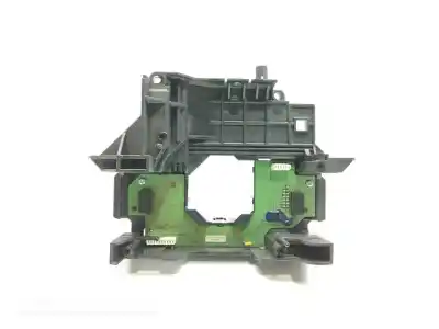 Автозапчасти б/у электронный модуль за ford focus iii 1.5 tdci ссылки oem iam f1et13n064ac  