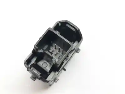 Second-hand car spare part rear left power window switch for ford focus iii 1.5 tdci oem iam references f1et14529aa  